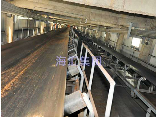 Power Plant Engineering Co., Ltd. Qingdao Dresdner transport projects