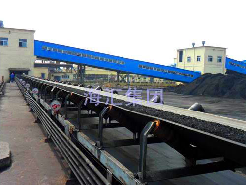 JZD company transport project