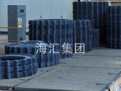 Drive gear