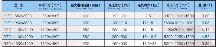 ���㼯���񶯸��ϻ�400-010-1777