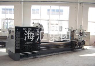 ���㼯��CW61125����